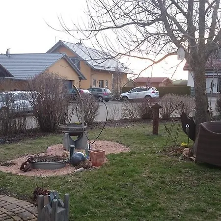 Heldennest Heldenfingen