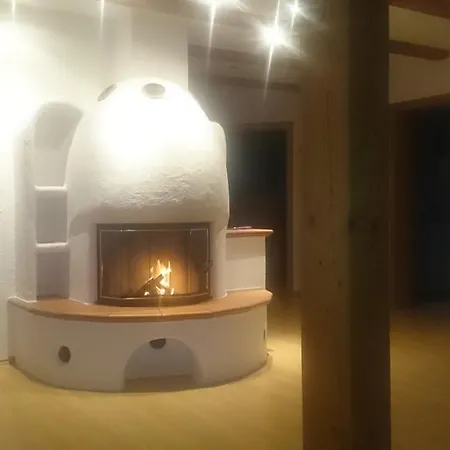 Heldennest