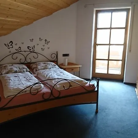 Heldennest Heldenfingen